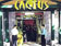 Cactus Mexican Restaurant and Bar