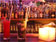 Greenwich Cocktail Bar