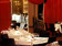 Theatrum Quito Restaurant & Wine Bar