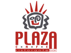 Plaza Café