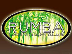 Rumba Latin Night Club