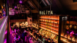 NoLita Italian Restaurant and Cocktail Bar