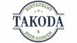 TAKODA Restaurant & Beer Garden